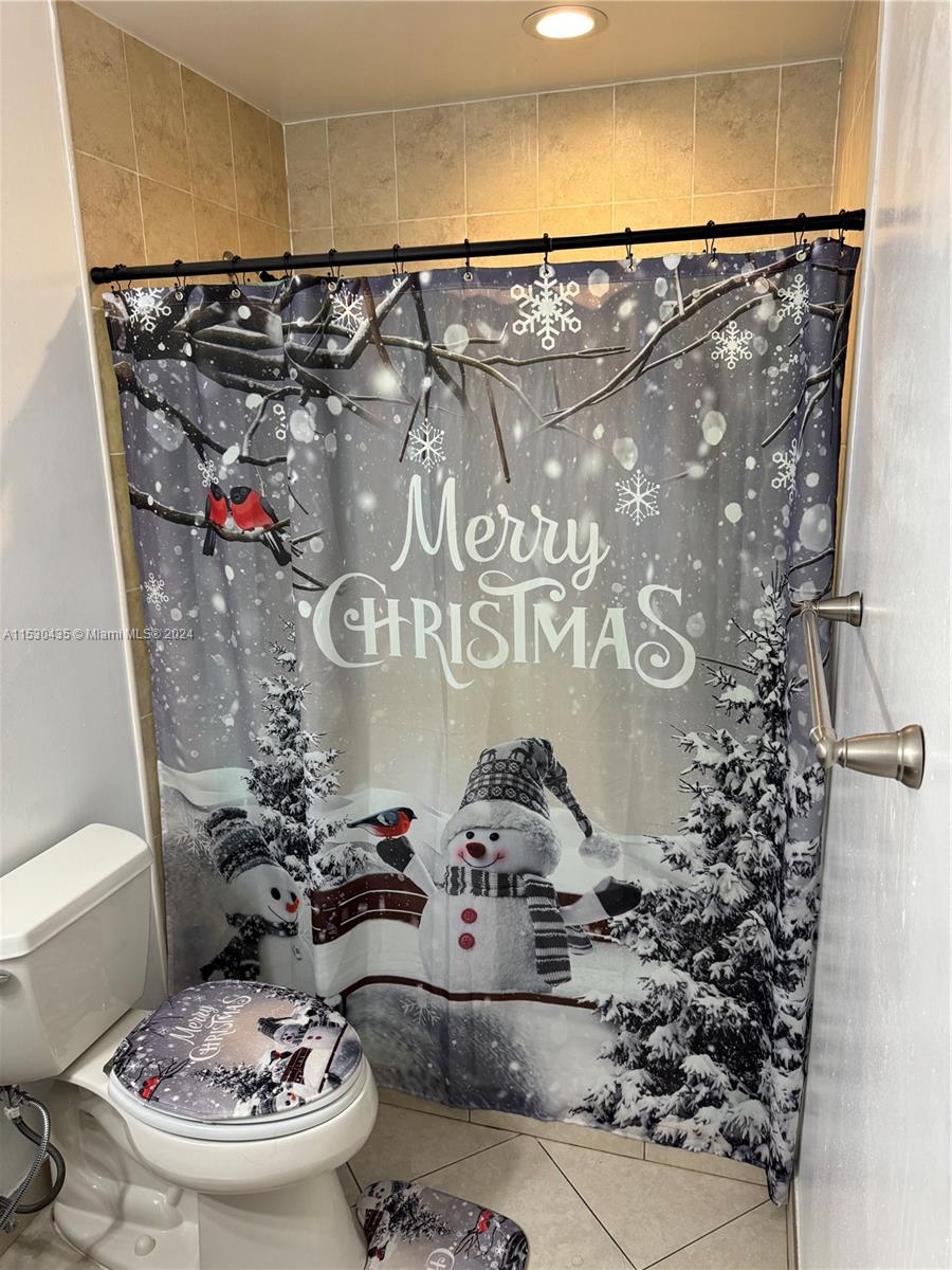 27645 SW 163rd Ave, Homestead, Florida 33031, 3 Bedrooms Bedrooms, ,2 BathroomsBathrooms,Residential,For Sale,27645 SW 163rd Ave,A11530435