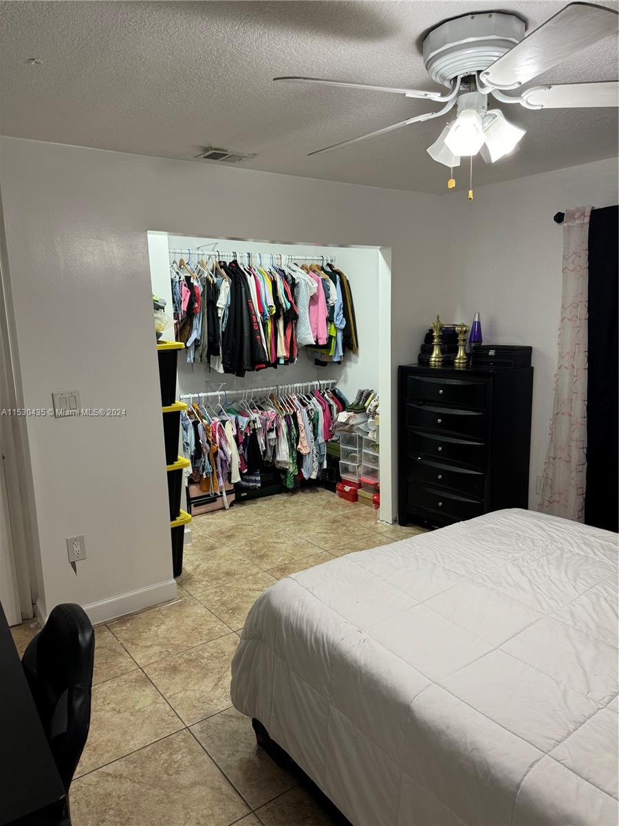 27645 SW 163rd Ave, Homestead, Florida 33031, 3 Bedrooms Bedrooms, ,2 BathroomsBathrooms,Residential,For Sale,27645 SW 163rd Ave,A11530435