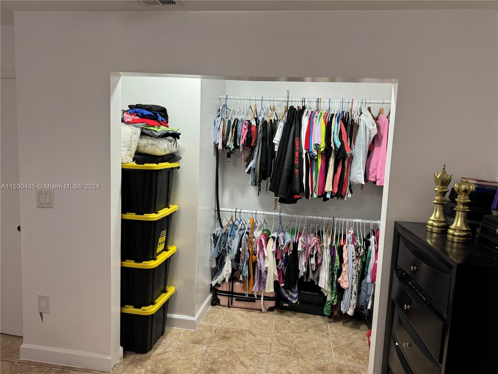 27645 SW 163rd Ave, Homestead, Florida 33031, 3 Bedrooms Bedrooms, ,2 BathroomsBathrooms,Residential,For Sale,27645 SW 163rd Ave,A11530435