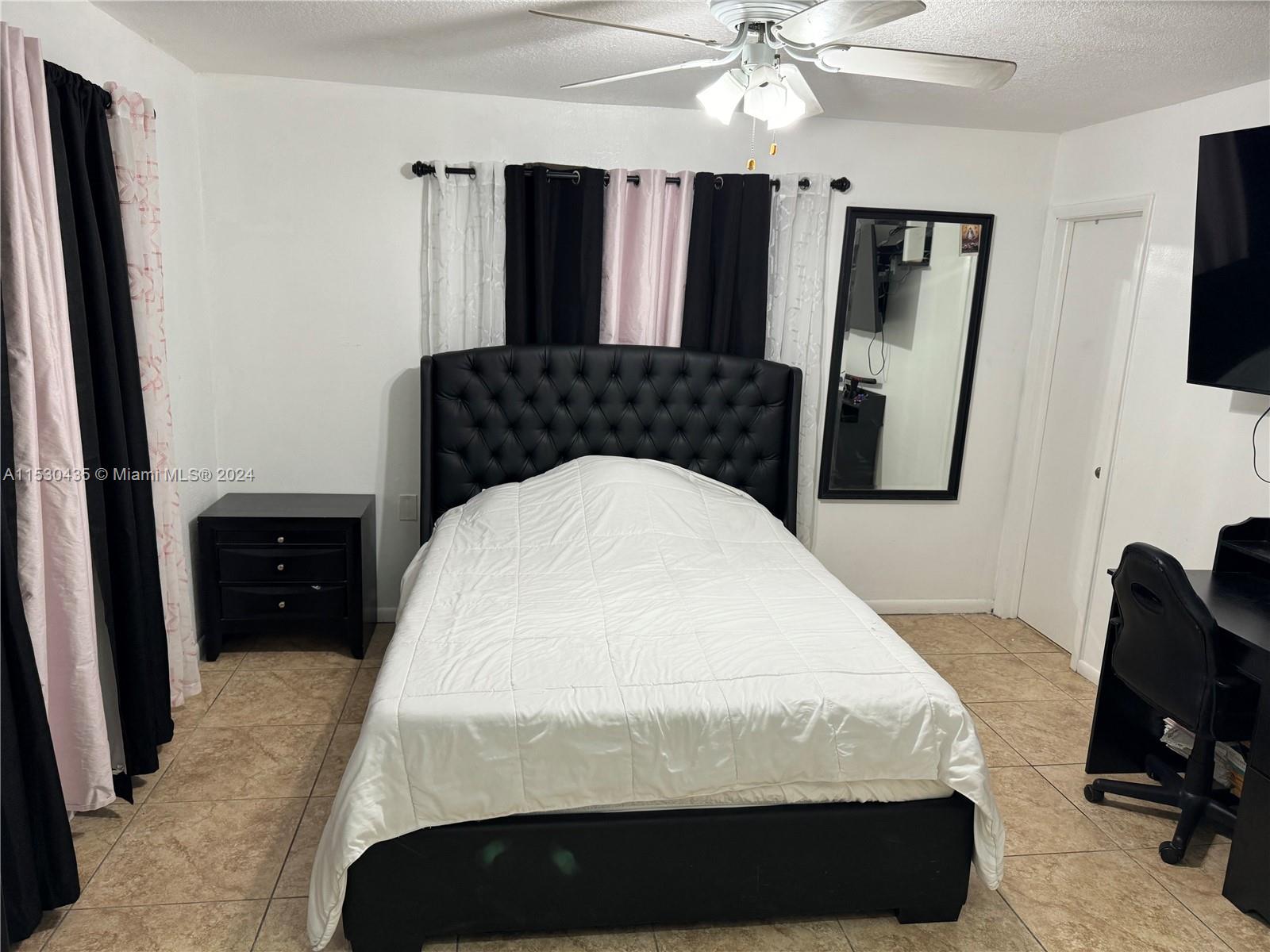 27645 SW 163rd Ave, Homestead, Florida 33031, 3 Bedrooms Bedrooms, ,2 BathroomsBathrooms,Residential,For Sale,27645 SW 163rd Ave,A11530435