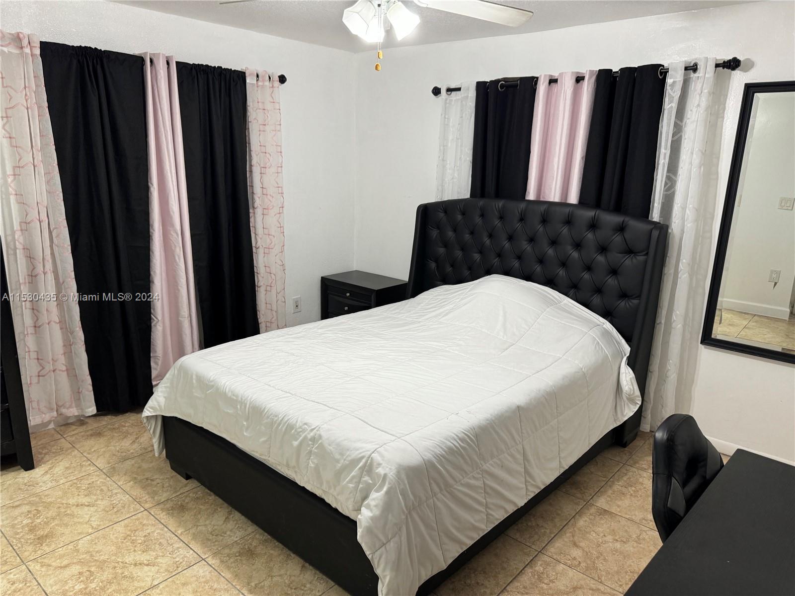 27645 SW 163rd Ave, Homestead, Florida 33031, 3 Bedrooms Bedrooms, ,2 BathroomsBathrooms,Residential,For Sale,27645 SW 163rd Ave,A11530435