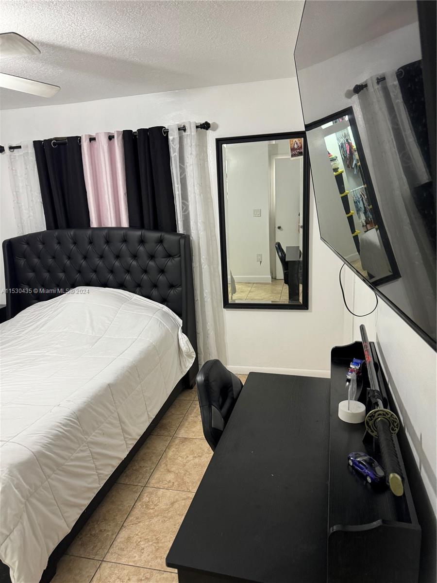 27645 SW 163rd Ave, Homestead, Florida 33031, 3 Bedrooms Bedrooms, ,2 BathroomsBathrooms,Residential,For Sale,27645 SW 163rd Ave,A11530435