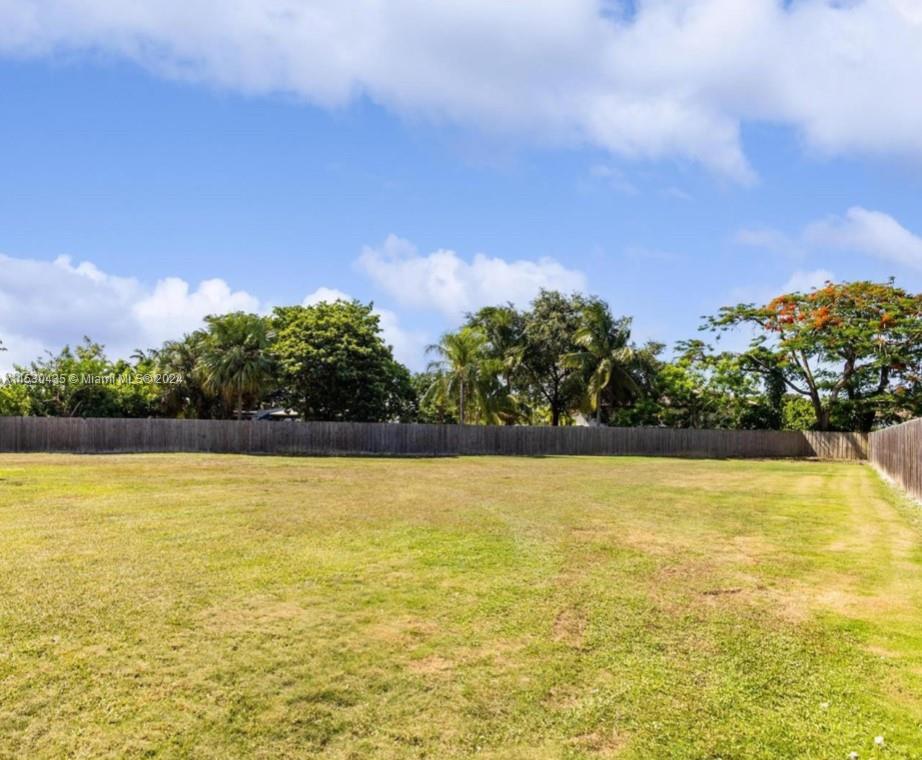 27645 SW 163rd Ave, Homestead, Florida 33031, 3 Bedrooms Bedrooms, ,2 BathroomsBathrooms,Residential,For Sale,27645 SW 163rd Ave,A11530435