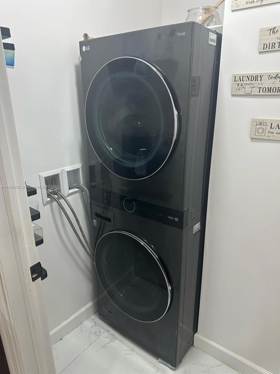 27645 SW 163rd Ave, Homestead, Florida 33031, 3 Bedrooms Bedrooms, ,2 BathroomsBathrooms,Residential,For Sale,27645 SW 163rd Ave,A11530435