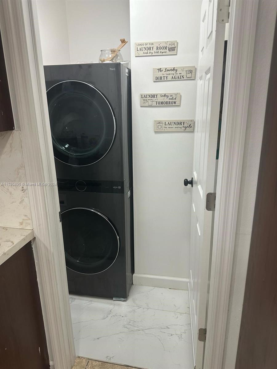 27645 SW 163rd Ave, Homestead, Florida 33031, 3 Bedrooms Bedrooms, ,2 BathroomsBathrooms,Residential,For Sale,27645 SW 163rd Ave,A11530435