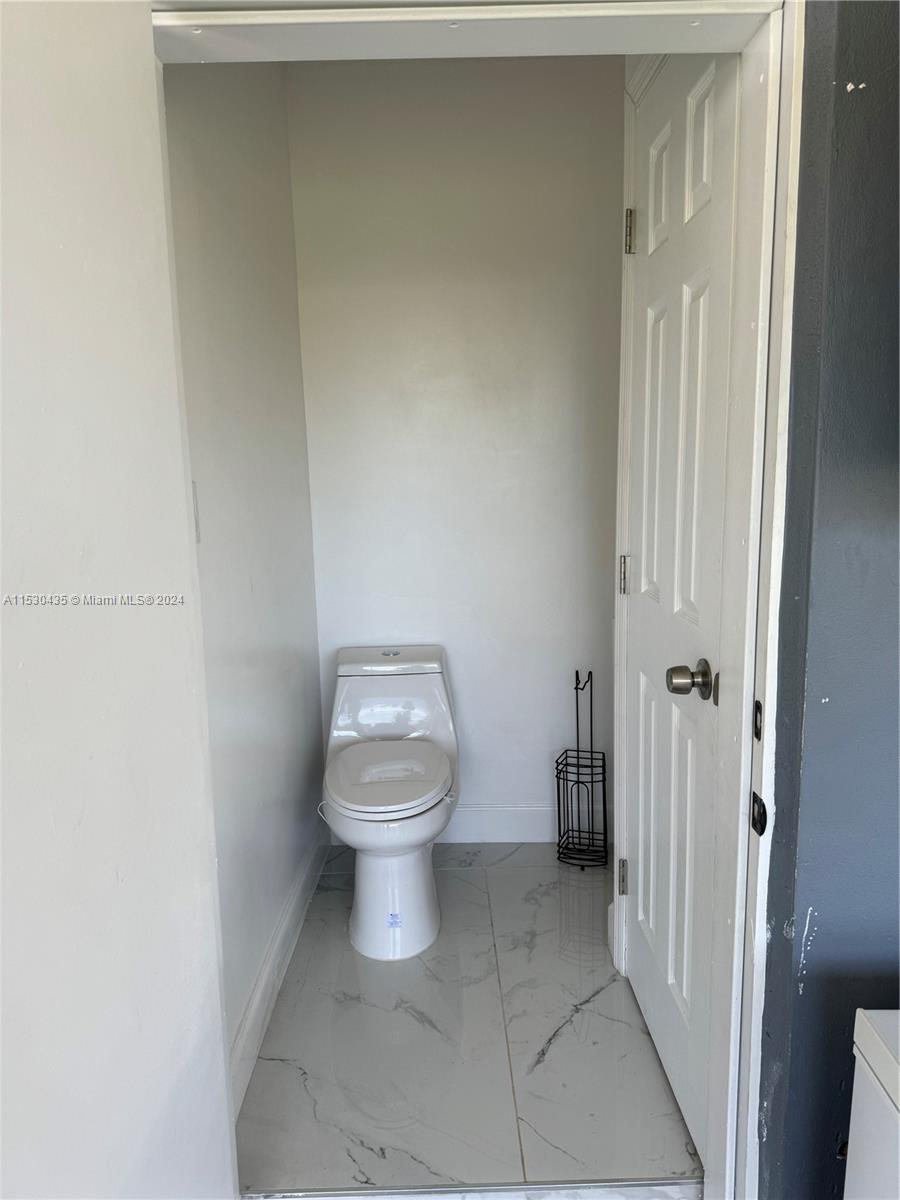 27645 SW 163rd Ave, Homestead, Florida 33031, 3 Bedrooms Bedrooms, ,2 BathroomsBathrooms,Residential,For Sale,27645 SW 163rd Ave,A11530435