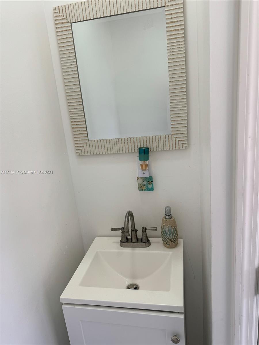 27645 SW 163rd Ave, Homestead, Florida 33031, 3 Bedrooms Bedrooms, ,2 BathroomsBathrooms,Residential,For Sale,27645 SW 163rd Ave,A11530435