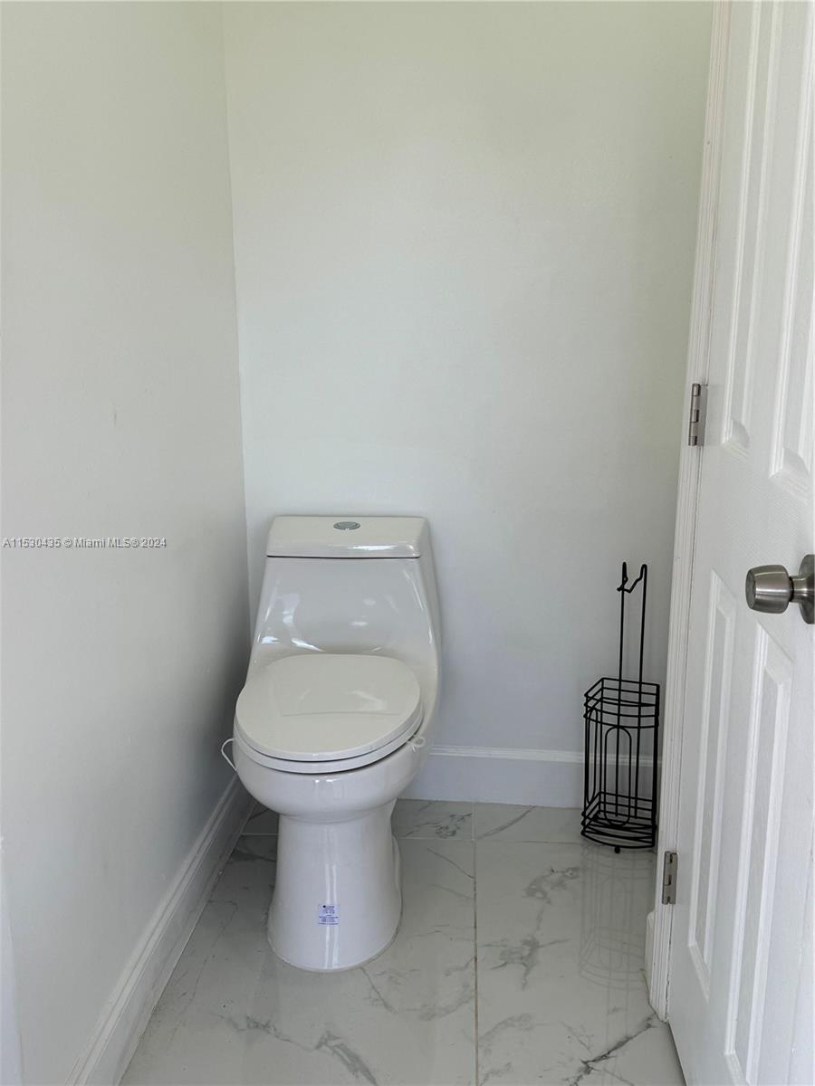 27645 SW 163rd Ave, Homestead, Florida 33031, 3 Bedrooms Bedrooms, ,2 BathroomsBathrooms,Residential,For Sale,27645 SW 163rd Ave,A11530435