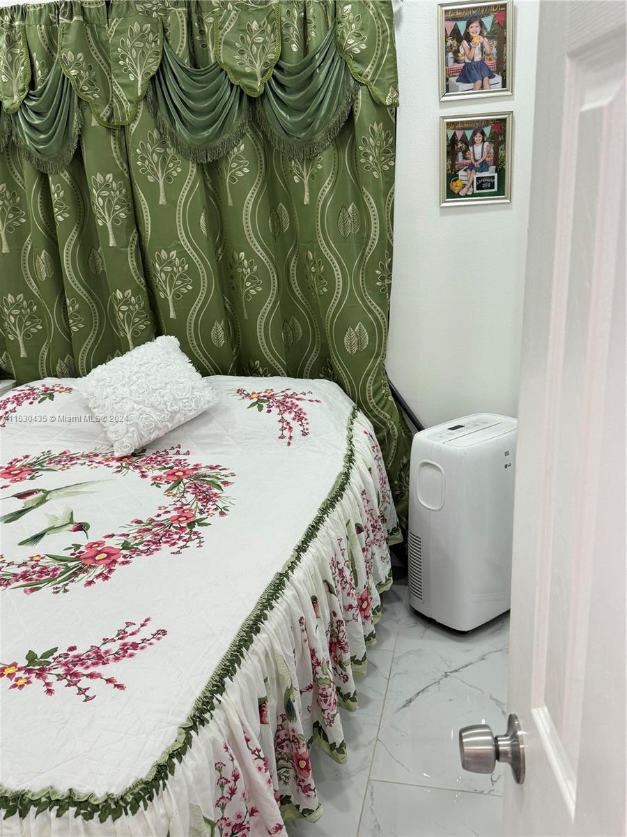 27645 SW 163rd Ave, Homestead, Florida 33031, 3 Bedrooms Bedrooms, ,2 BathroomsBathrooms,Residential,For Sale,27645 SW 163rd Ave,A11530435