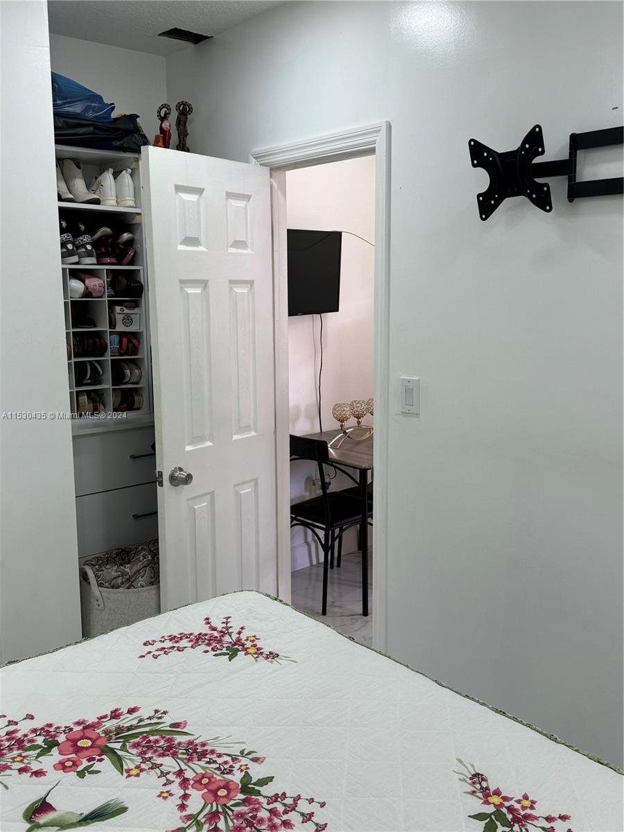 27645 SW 163rd Ave, Homestead, Florida 33031, 3 Bedrooms Bedrooms, ,2 BathroomsBathrooms,Residential,For Sale,27645 SW 163rd Ave,A11530435