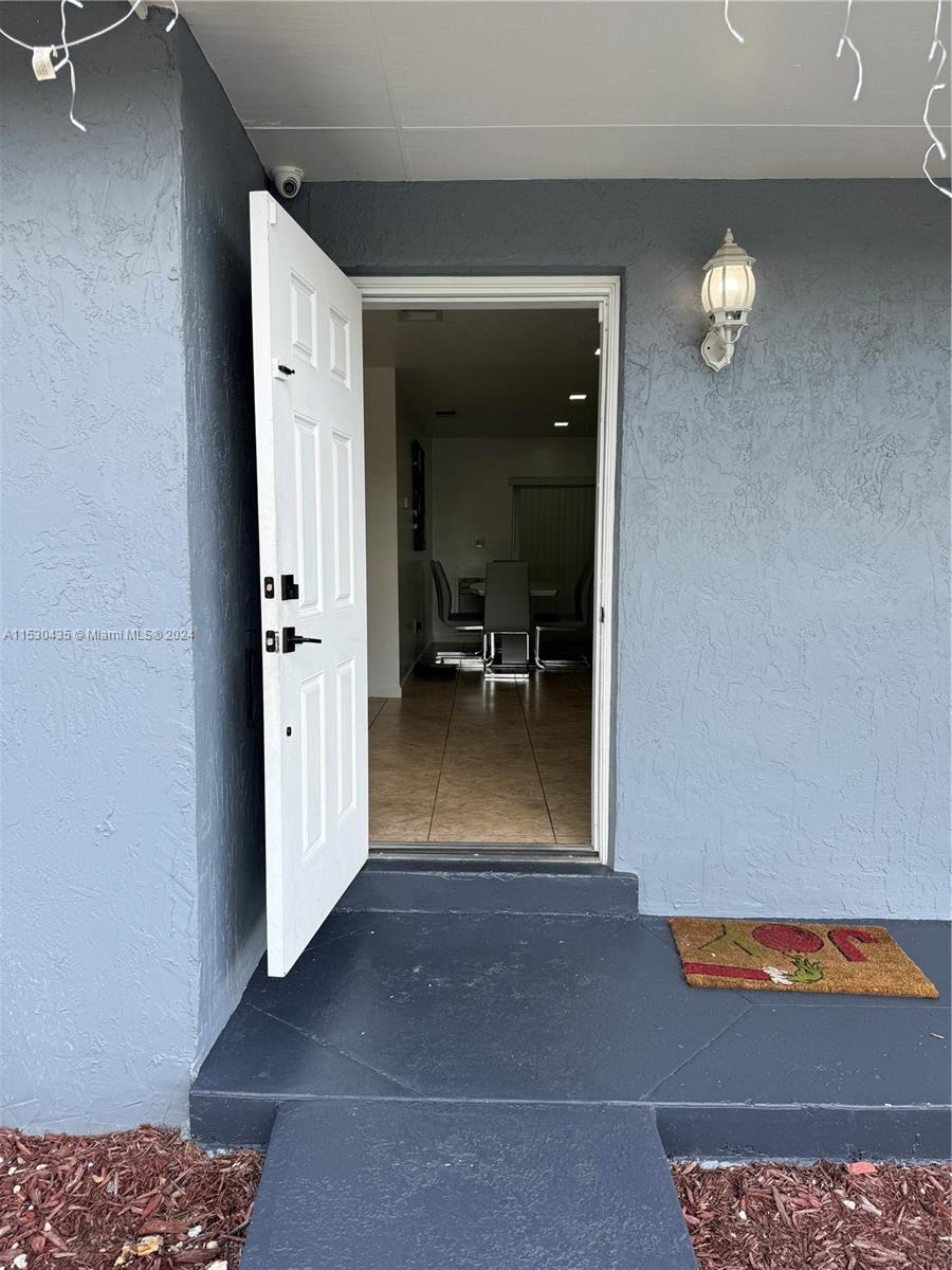 27645 SW 163rd Ave, Homestead, Florida 33031, 3 Bedrooms Bedrooms, ,2 BathroomsBathrooms,Residential,For Sale,27645 SW 163rd Ave,A11530435