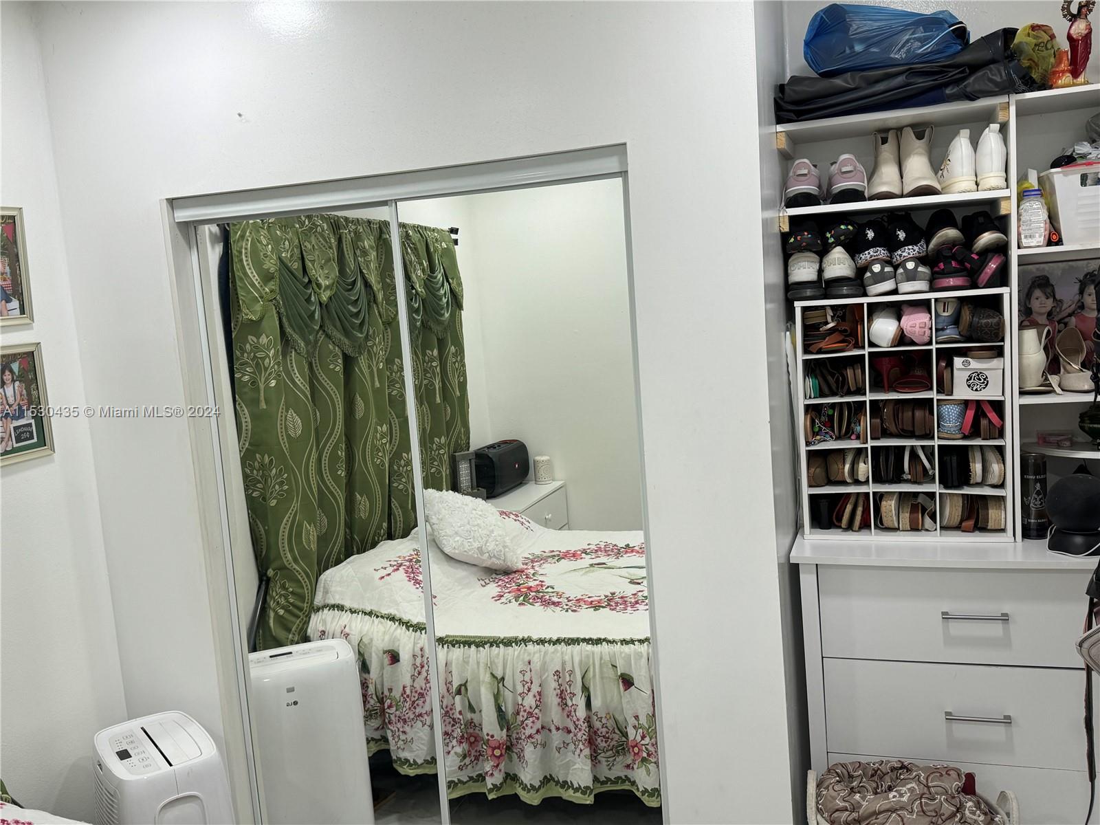 27645 SW 163rd Ave, Homestead, Florida 33031, 3 Bedrooms Bedrooms, ,2 BathroomsBathrooms,Residential,For Sale,27645 SW 163rd Ave,A11530435