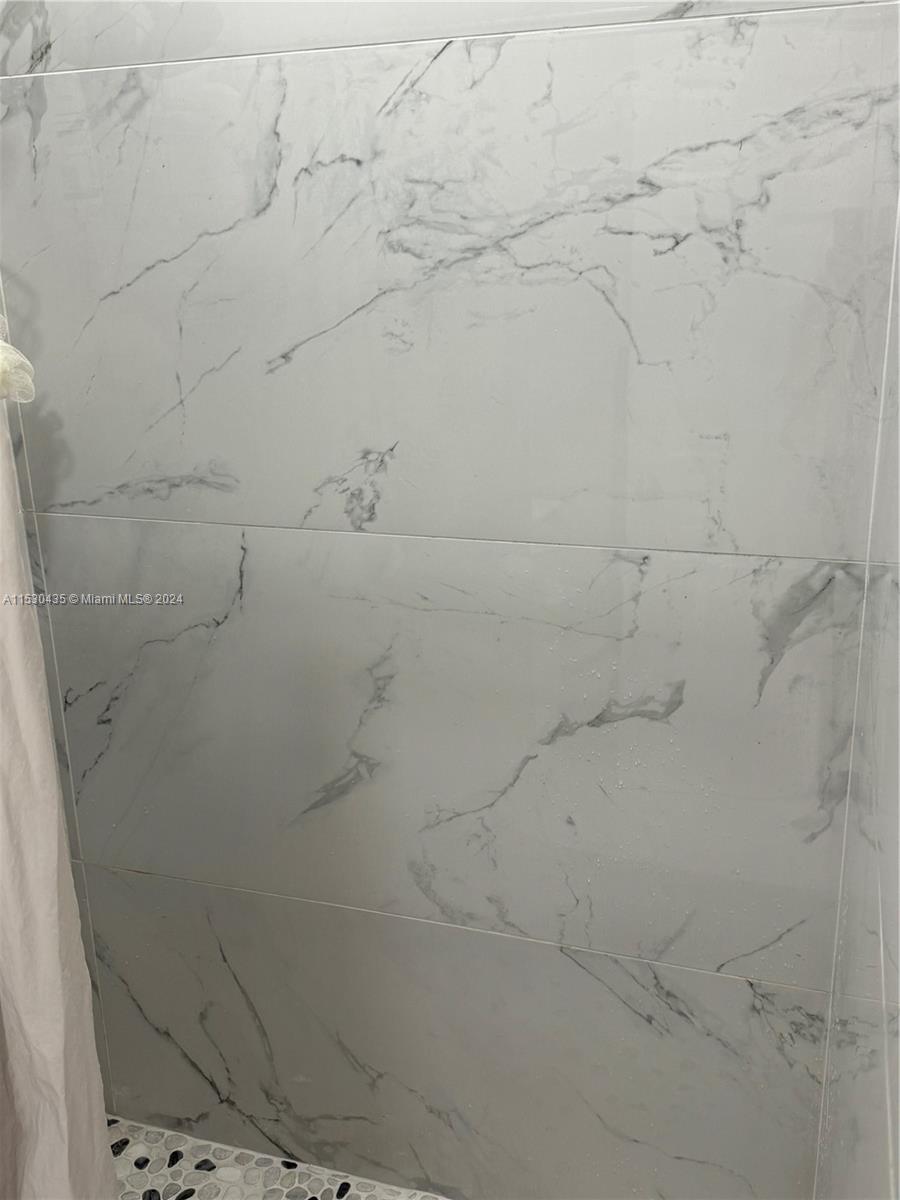 27645 SW 163rd Ave, Homestead, Florida 33031, 3 Bedrooms Bedrooms, ,2 BathroomsBathrooms,Residential,For Sale,27645 SW 163rd Ave,A11530435