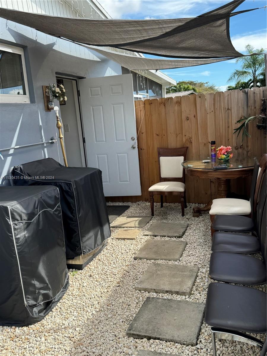 27645 SW 163rd Ave, Homestead, Florida 33031, 3 Bedrooms Bedrooms, ,2 BathroomsBathrooms,Residential,For Sale,27645 SW 163rd Ave,A11530435