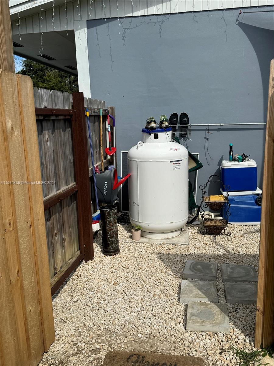 27645 SW 163rd Ave, Homestead, Florida 33031, 3 Bedrooms Bedrooms, ,2 BathroomsBathrooms,Residential,For Sale,27645 SW 163rd Ave,A11530435