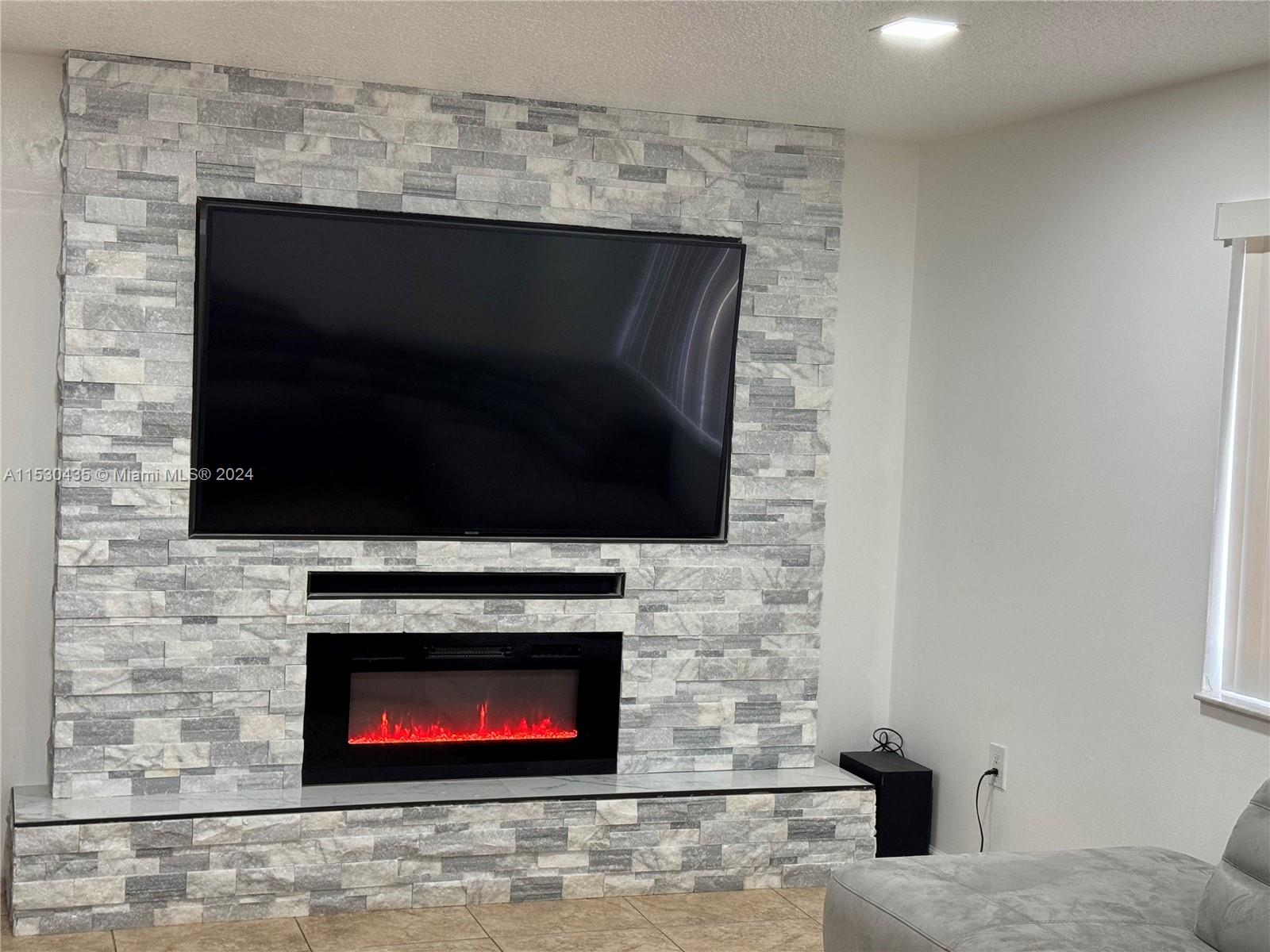 27645 SW 163rd Ave, Homestead, Florida 33031, 3 Bedrooms Bedrooms, ,2 BathroomsBathrooms,Residential,For Sale,27645 SW 163rd Ave,A11530435