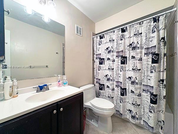 Pembroke Pines, FL, 33026 United States, 3 Bedrooms Bedrooms, ,2 BathroomsBathrooms,Residential,For Sale,A11530045