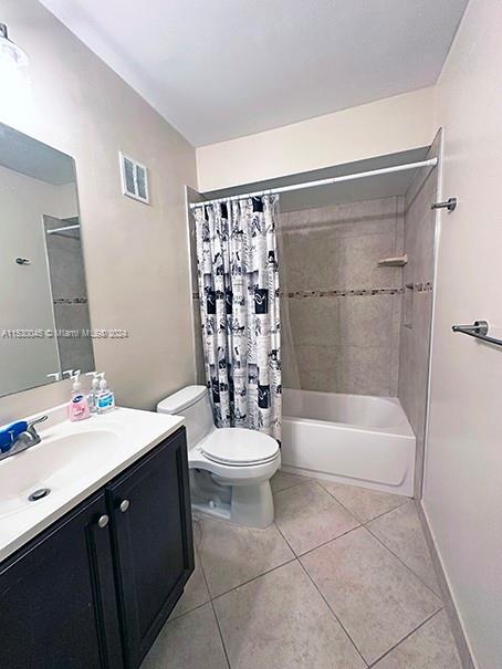 Pembroke Pines, FL, 33026 United States, 3 Bedrooms Bedrooms, ,2 BathroomsBathrooms,Residential,For Sale,A11530045