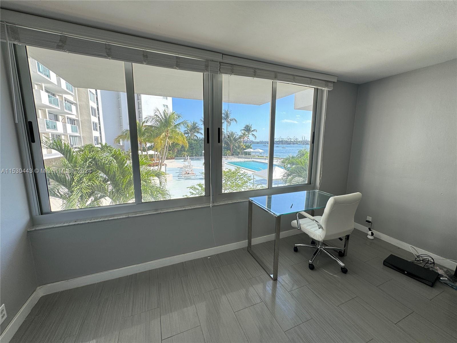 1200  West Ave #202 For Sale A11530443, FL