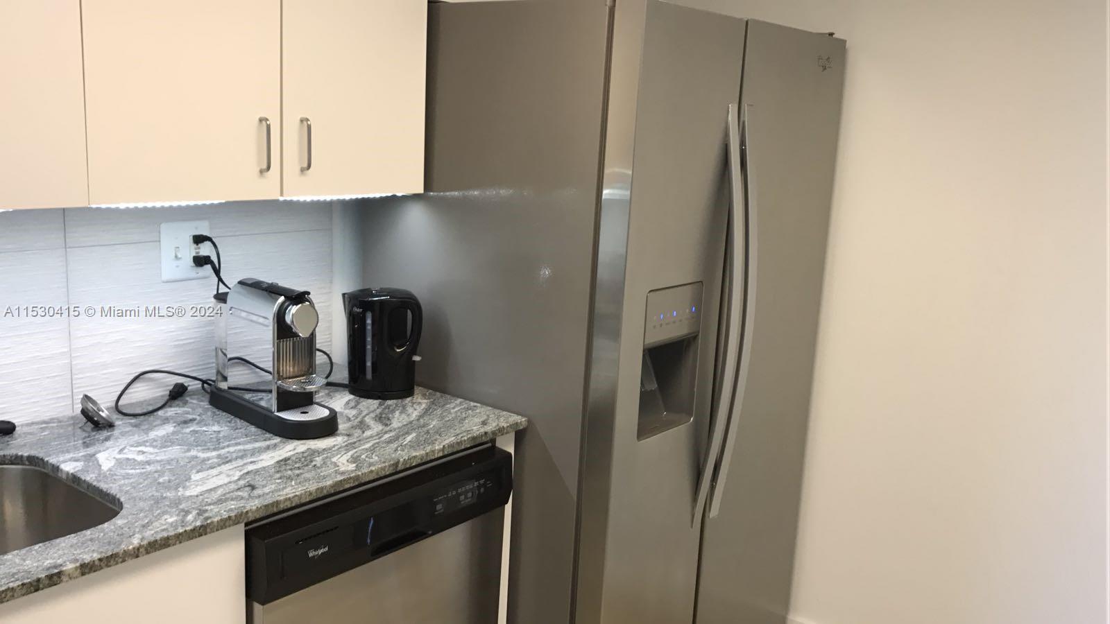 3300 NE 192nd St 1109, Aventura, Florida 33180, 2 Bedrooms Bedrooms, ,2 BathroomsBathrooms,Residentiallease,For Rent,3300 NE 192nd St 1109,A11530415