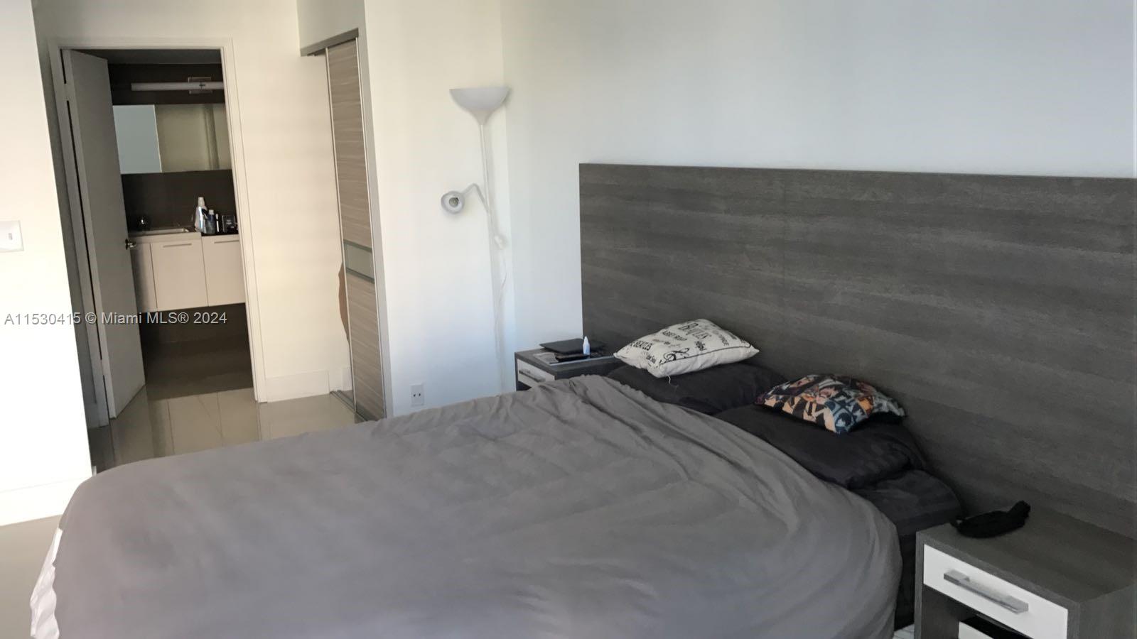 3300 NE 192nd St 1109, Aventura, Florida 33180, 2 Bedrooms Bedrooms, ,2 BathroomsBathrooms,Residentiallease,For Rent,3300 NE 192nd St 1109,A11530415