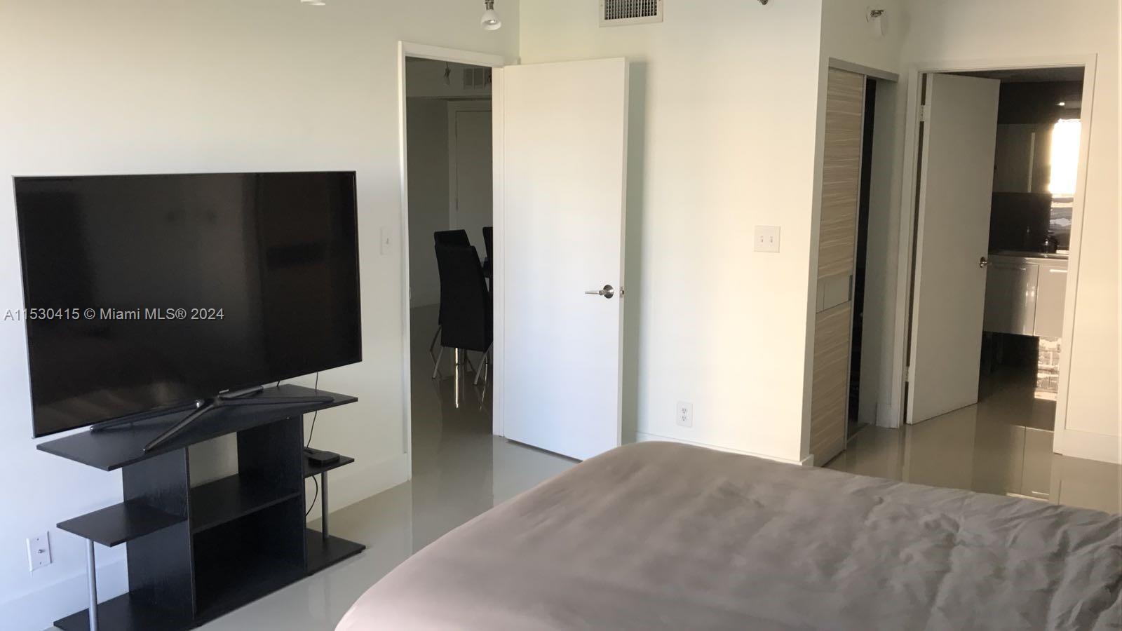 3300 NE 192nd St 1109, Aventura, Florida 33180, 2 Bedrooms Bedrooms, ,2 BathroomsBathrooms,Residentiallease,For Rent,3300 NE 192nd St 1109,A11530415