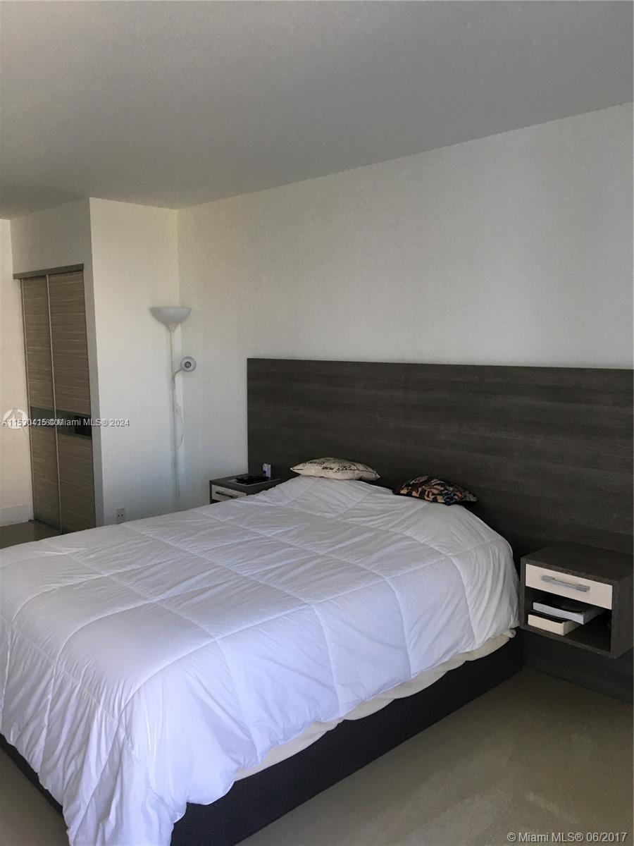 3300 NE 192nd St 1109, Aventura, Florida 33180, 2 Bedrooms Bedrooms, ,2 BathroomsBathrooms,Residentiallease,For Rent,3300 NE 192nd St 1109,A11530415