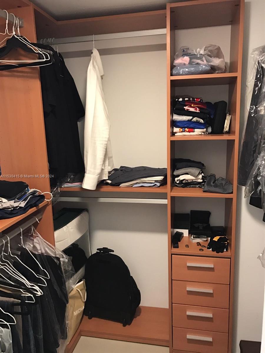 3300 NE 192nd St 1109, Aventura, Florida 33180, 2 Bedrooms Bedrooms, ,2 BathroomsBathrooms,Residentiallease,For Rent,3300 NE 192nd St 1109,A11530415