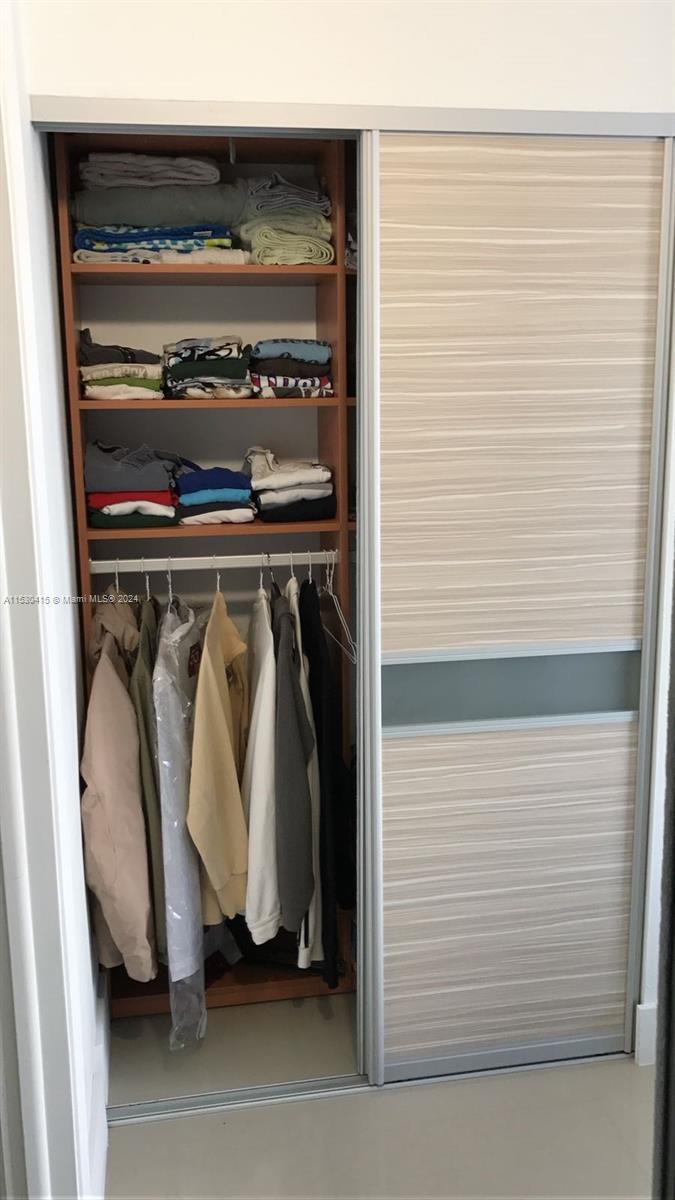 3300 NE 192nd St 1109, Aventura, Florida 33180, 2 Bedrooms Bedrooms, ,2 BathroomsBathrooms,Residentiallease,For Rent,3300 NE 192nd St 1109,A11530415