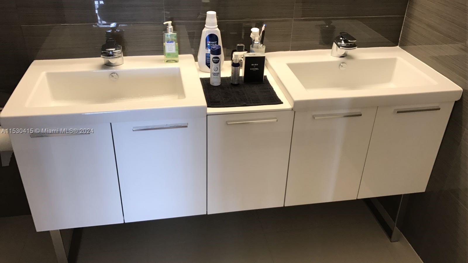 3300 NE 192nd St 1109, Aventura, Florida 33180, 2 Bedrooms Bedrooms, ,2 BathroomsBathrooms,Residentiallease,For Rent,3300 NE 192nd St 1109,A11530415