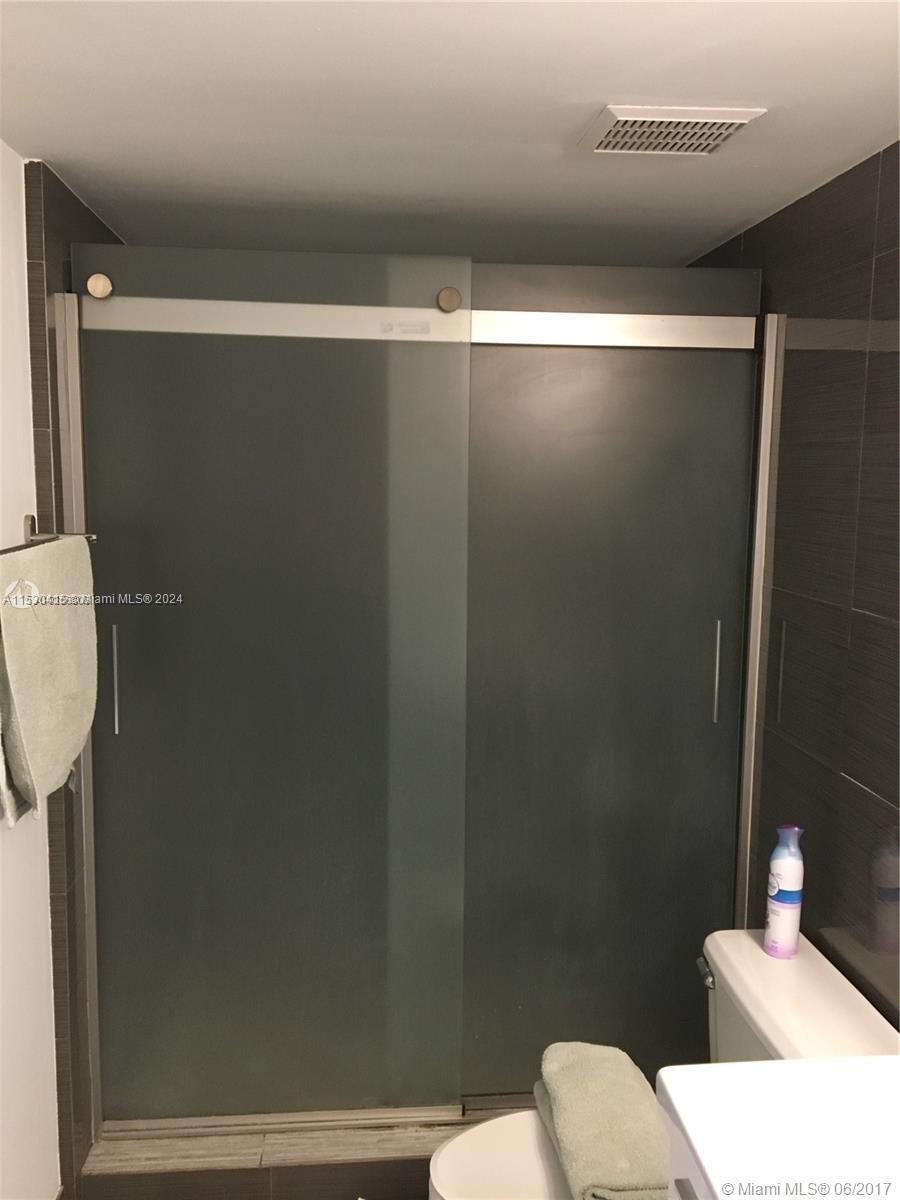 3300 NE 192nd St 1109, Aventura, Florida 33180, 2 Bedrooms Bedrooms, ,2 BathroomsBathrooms,Residentiallease,For Rent,3300 NE 192nd St 1109,A11530415