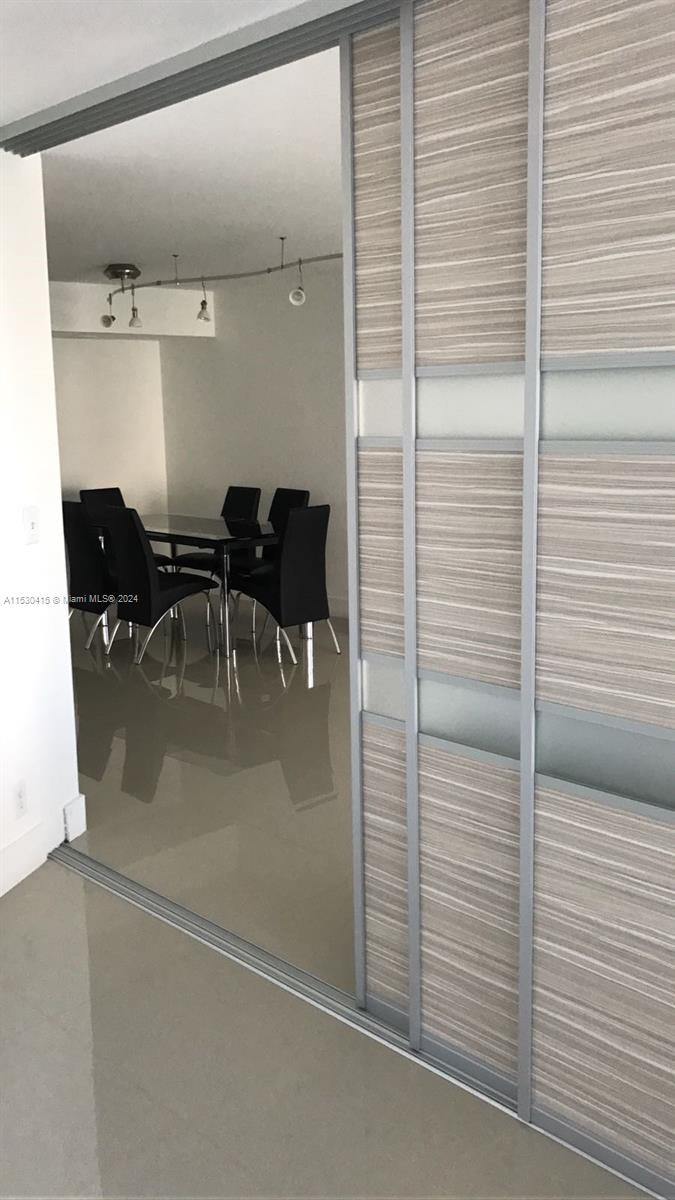 3300 NE 192nd St 1109, Aventura, Florida 33180, 2 Bedrooms Bedrooms, ,2 BathroomsBathrooms,Residentiallease,For Rent,3300 NE 192nd St 1109,A11530415