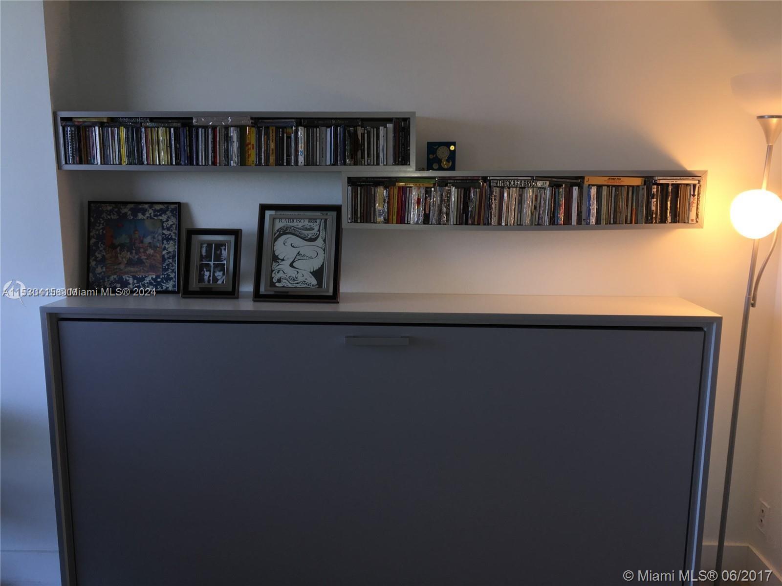 3300 NE 192nd St 1109, Aventura, Florida 33180, 2 Bedrooms Bedrooms, ,2 BathroomsBathrooms,Residentiallease,For Rent,3300 NE 192nd St 1109,A11530415