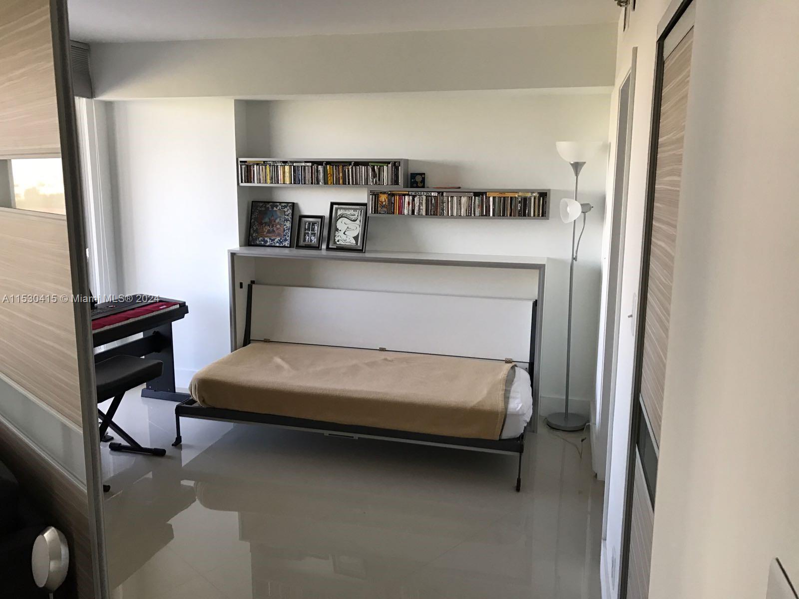 3300 NE 192nd St 1109, Aventura, Florida 33180, 2 Bedrooms Bedrooms, ,2 BathroomsBathrooms,Residentiallease,For Rent,3300 NE 192nd St 1109,A11530415