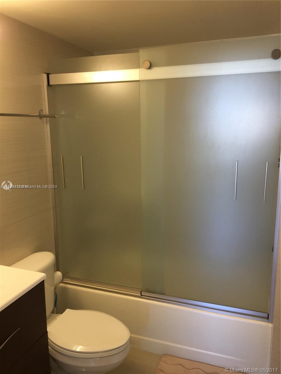 3300 NE 192nd St 1109, Aventura, Florida 33180, 2 Bedrooms Bedrooms, ,2 BathroomsBathrooms,Residentiallease,For Rent,3300 NE 192nd St 1109,A11530415