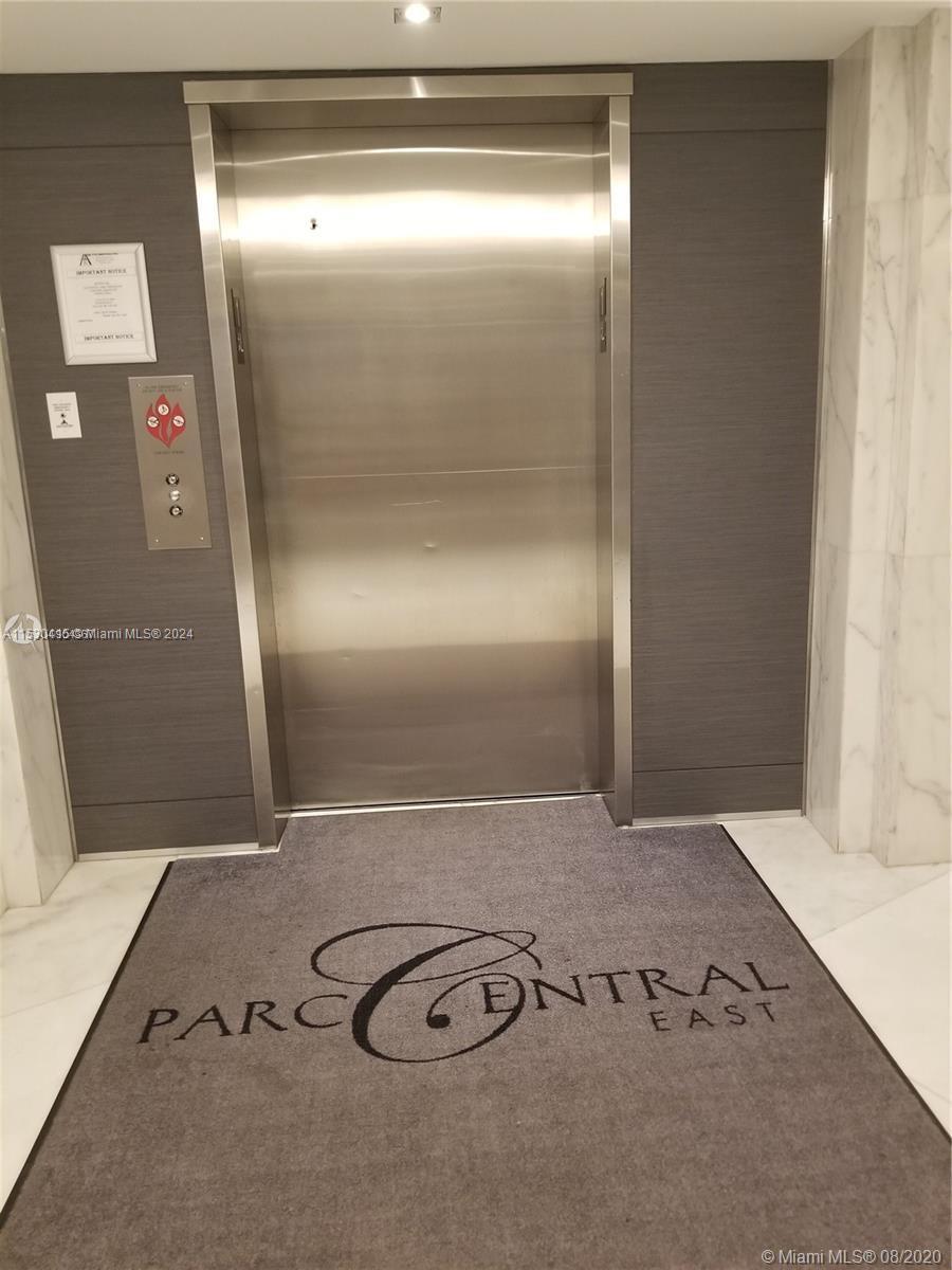 3300 NE 192nd St 1109, Aventura, Florida 33180, 2 Bedrooms Bedrooms, ,2 BathroomsBathrooms,Residentiallease,For Rent,3300 NE 192nd St 1109,A11530415