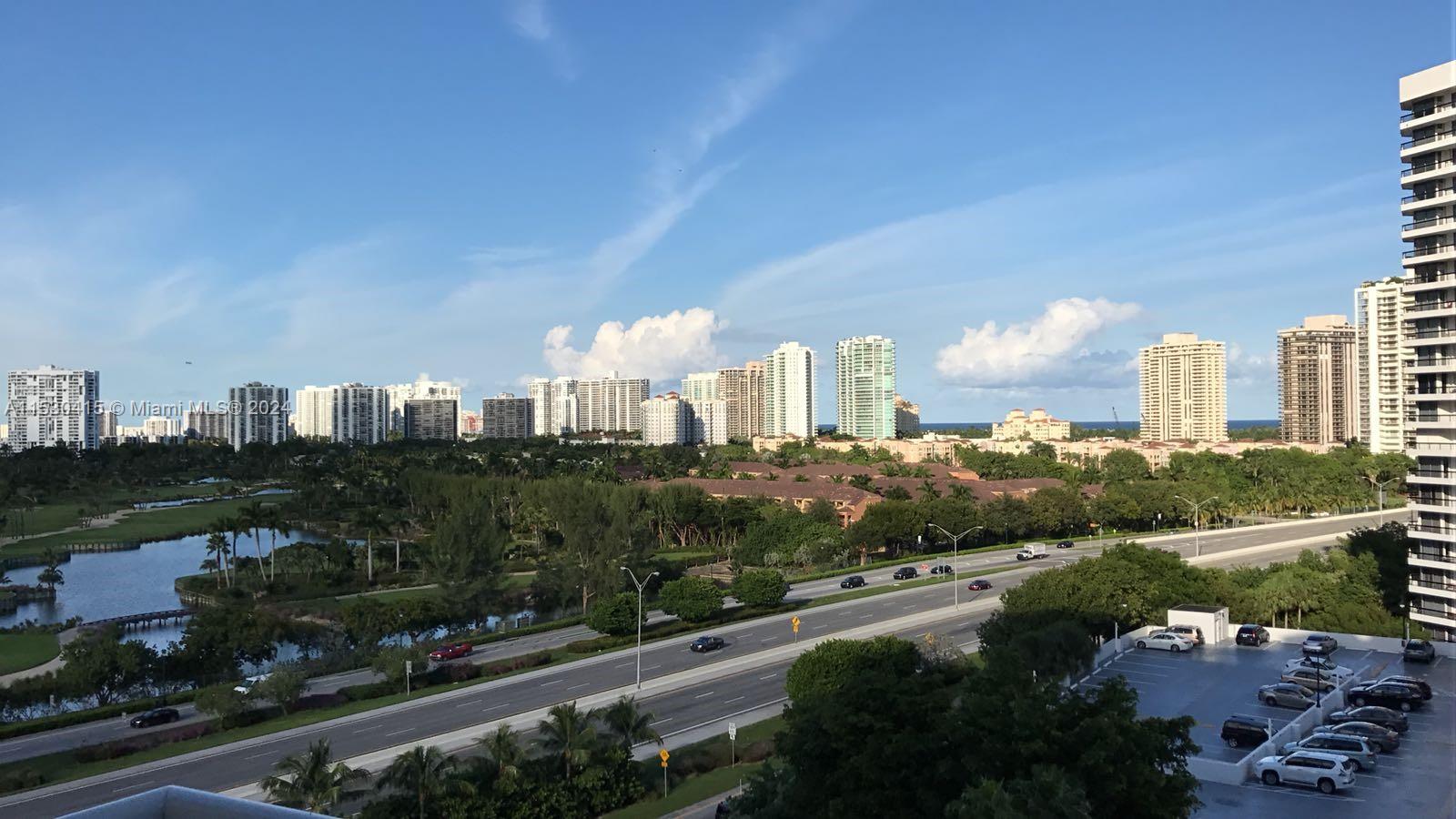 3300 NE 192nd St 1109, Aventura, Florida 33180, 2 Bedrooms Bedrooms, ,2 BathroomsBathrooms,Residentiallease,For Rent,3300 NE 192nd St 1109,A11530415