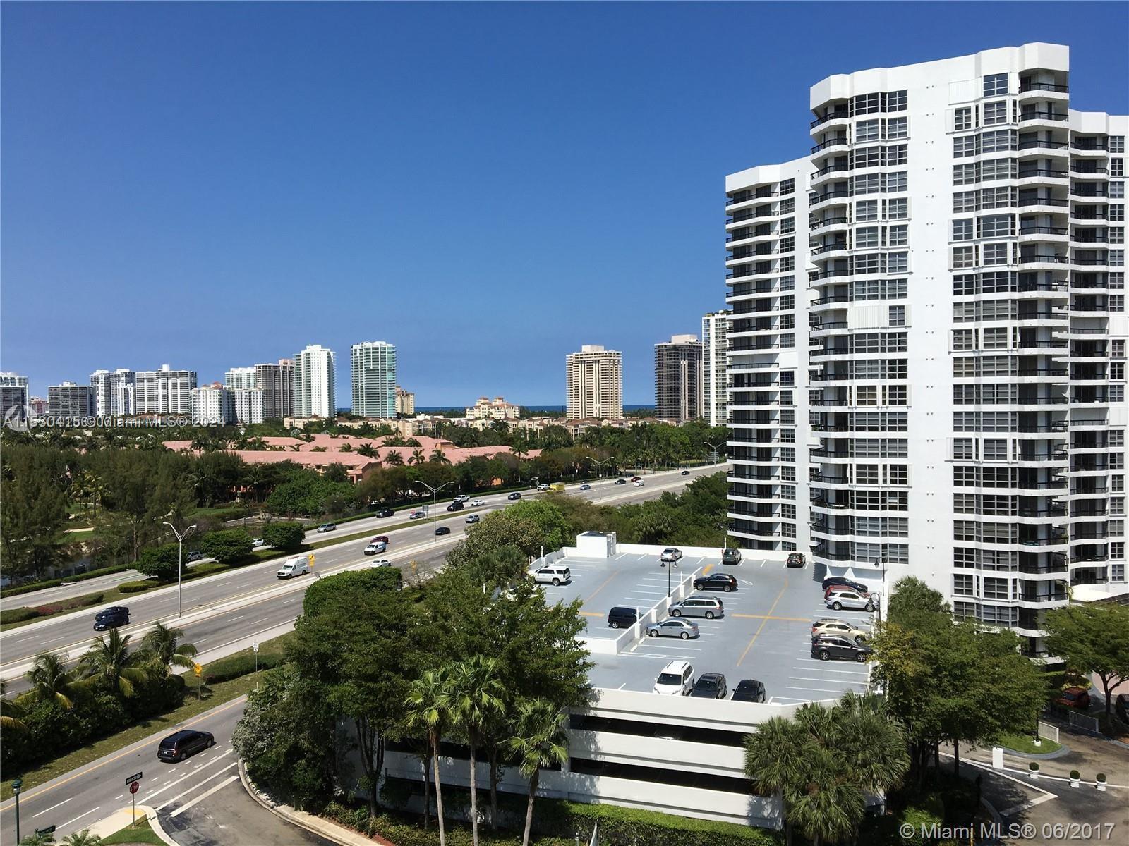 3300 NE 192nd St 1109, Aventura, Florida 33180, 2 Bedrooms Bedrooms, ,2 BathroomsBathrooms,Residentiallease,For Rent,3300 NE 192nd St 1109,A11530415