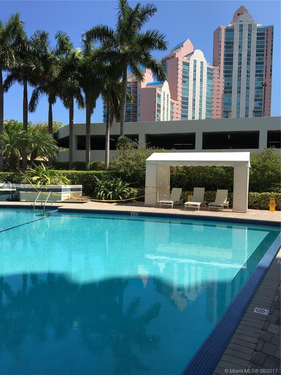 3300 NE 192nd St 1109, Aventura, Florida 33180, 2 Bedrooms Bedrooms, ,2 BathroomsBathrooms,Residentiallease,For Rent,3300 NE 192nd St 1109,A11530415