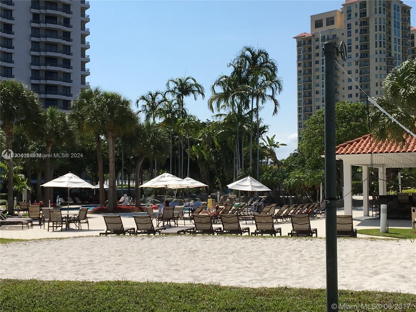 3300 NE 192nd St 1109, Aventura, Florida 33180, 2 Bedrooms Bedrooms, ,2 BathroomsBathrooms,Residentiallease,For Rent,3300 NE 192nd St 1109,A11530415