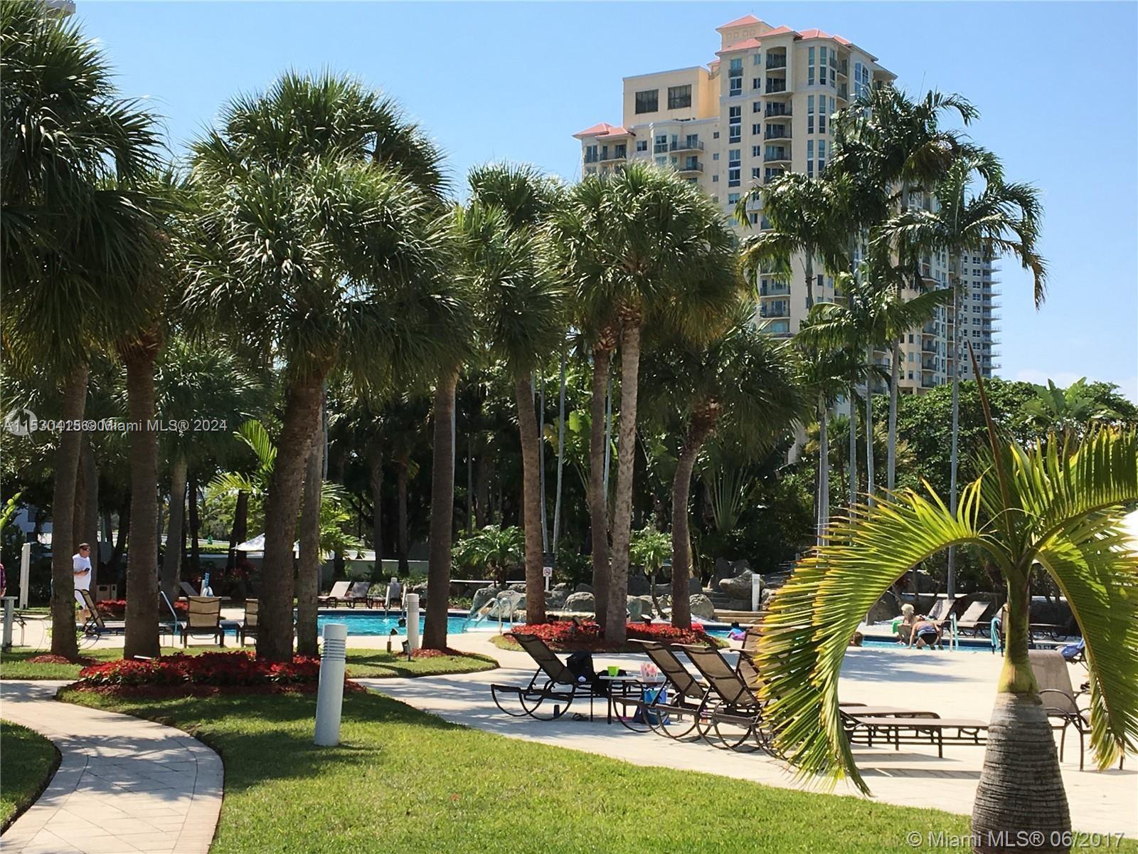 3300 NE 192nd St 1109, Aventura, Florida 33180, 2 Bedrooms Bedrooms, ,2 BathroomsBathrooms,Residentiallease,For Rent,3300 NE 192nd St 1109,A11530415