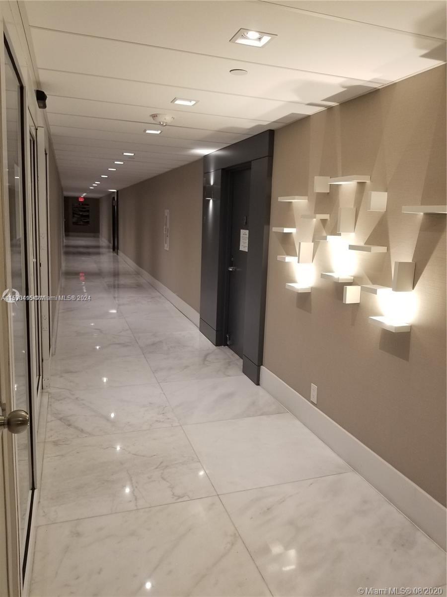 3300 NE 192nd St 1109, Aventura, Florida 33180, 2 Bedrooms Bedrooms, ,2 BathroomsBathrooms,Residentiallease,For Rent,3300 NE 192nd St 1109,A11530415