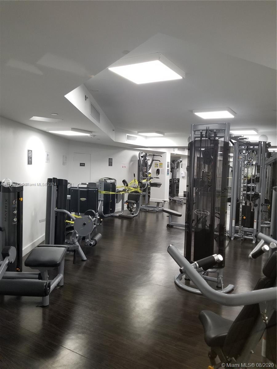 3300 NE 192nd St 1109, Aventura, Florida 33180, 2 Bedrooms Bedrooms, ,2 BathroomsBathrooms,Residentiallease,For Rent,3300 NE 192nd St 1109,A11530415