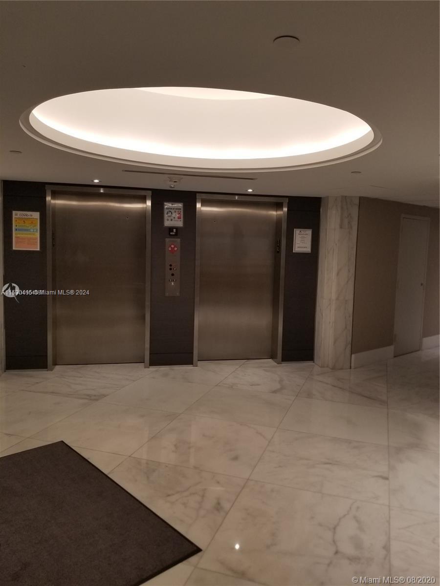 3300 NE 192nd St 1109, Aventura, Florida 33180, 2 Bedrooms Bedrooms, ,2 BathroomsBathrooms,Residentiallease,For Rent,3300 NE 192nd St 1109,A11530415