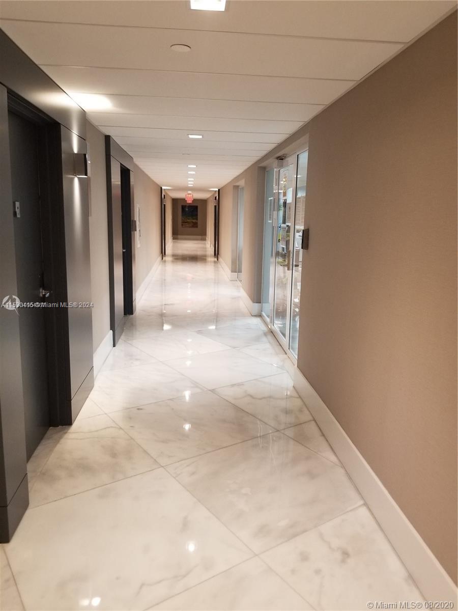 3300 NE 192nd St 1109, Aventura, Florida 33180, 2 Bedrooms Bedrooms, ,2 BathroomsBathrooms,Residentiallease,For Rent,3300 NE 192nd St 1109,A11530415