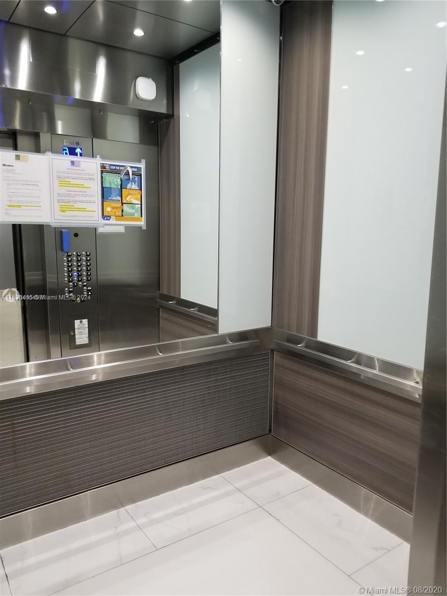 3300 NE 192nd St 1109, Aventura, Florida 33180, 2 Bedrooms Bedrooms, ,2 BathroomsBathrooms,Residentiallease,For Rent,3300 NE 192nd St 1109,A11530415