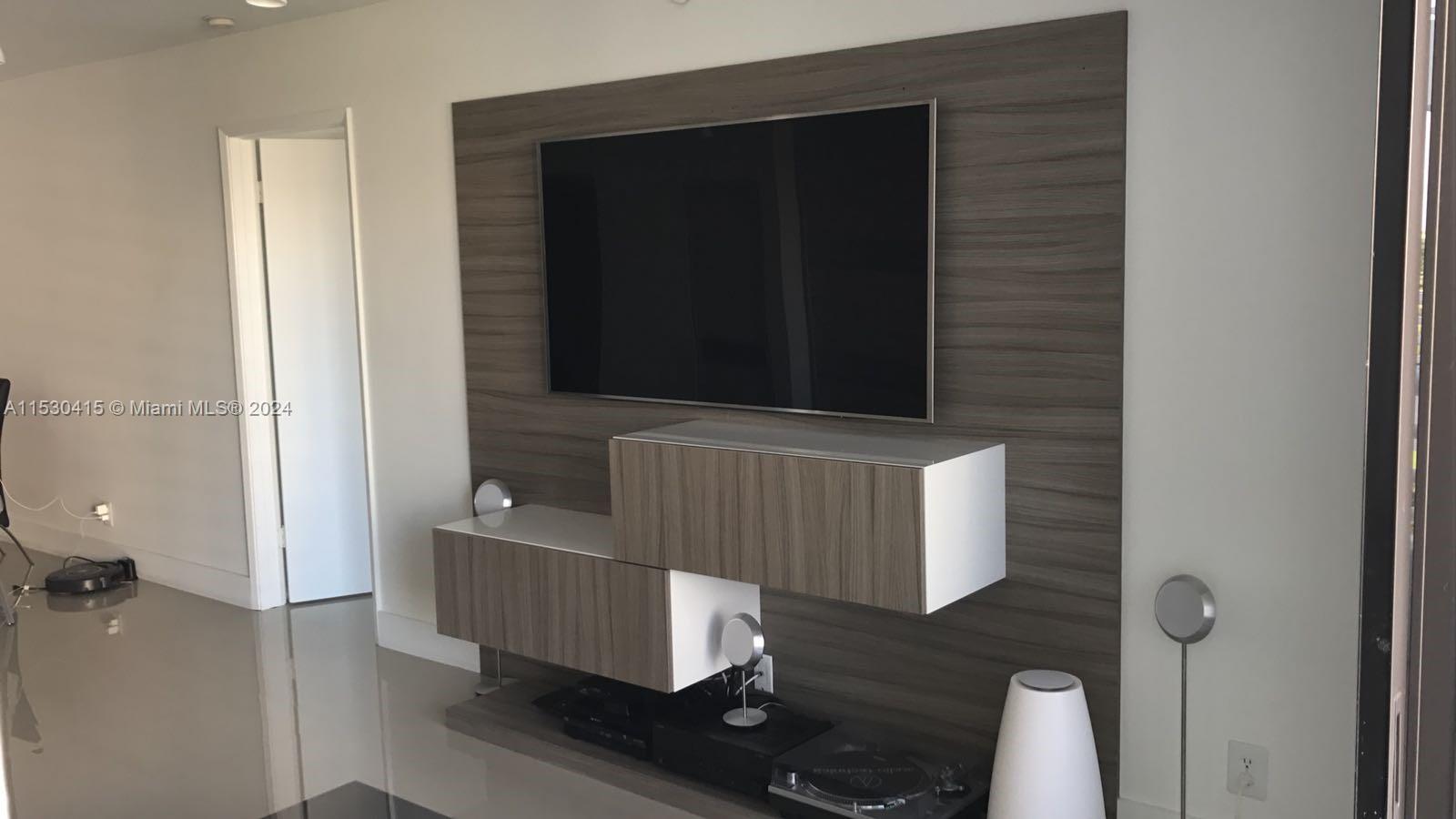 3300 NE 192nd St 1109, Aventura, Florida 33180, 2 Bedrooms Bedrooms, ,2 BathroomsBathrooms,Residentiallease,For Rent,3300 NE 192nd St 1109,A11530415