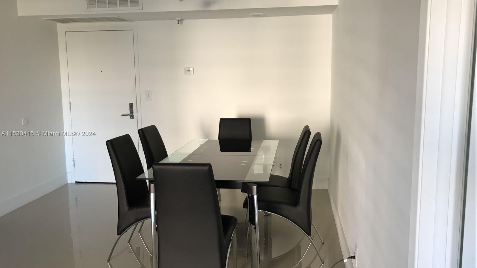 3300 NE 192nd St 1109, Aventura, Florida 33180, 2 Bedrooms Bedrooms, ,2 BathroomsBathrooms,Residentiallease,For Rent,3300 NE 192nd St 1109,A11530415