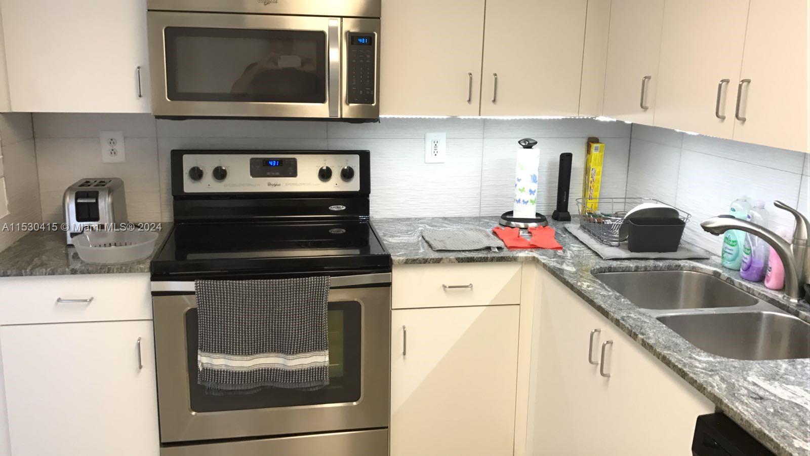 3300 NE 192nd St 1109, Aventura, Florida 33180, 2 Bedrooms Bedrooms, ,2 BathroomsBathrooms,Residentiallease,For Rent,3300 NE 192nd St 1109,A11530415