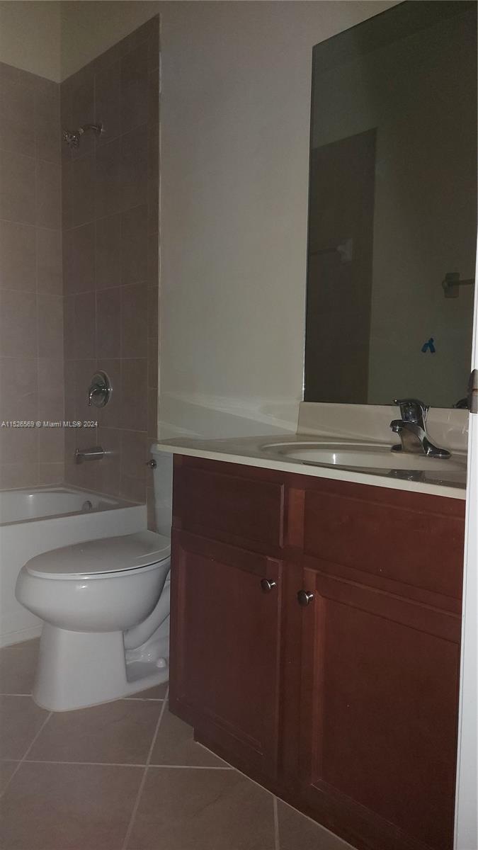 11378 SW 234th St, Homestead, Florida 33032, 3 Bedrooms Bedrooms, ,2 BathroomsBathrooms,Residential,For Sale,11378 SW 234th St,A11526569